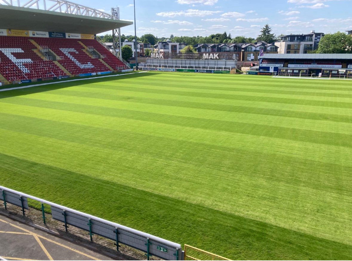 david langheim tweet media