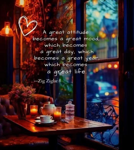 🗯️Angel🗯️ tweet media