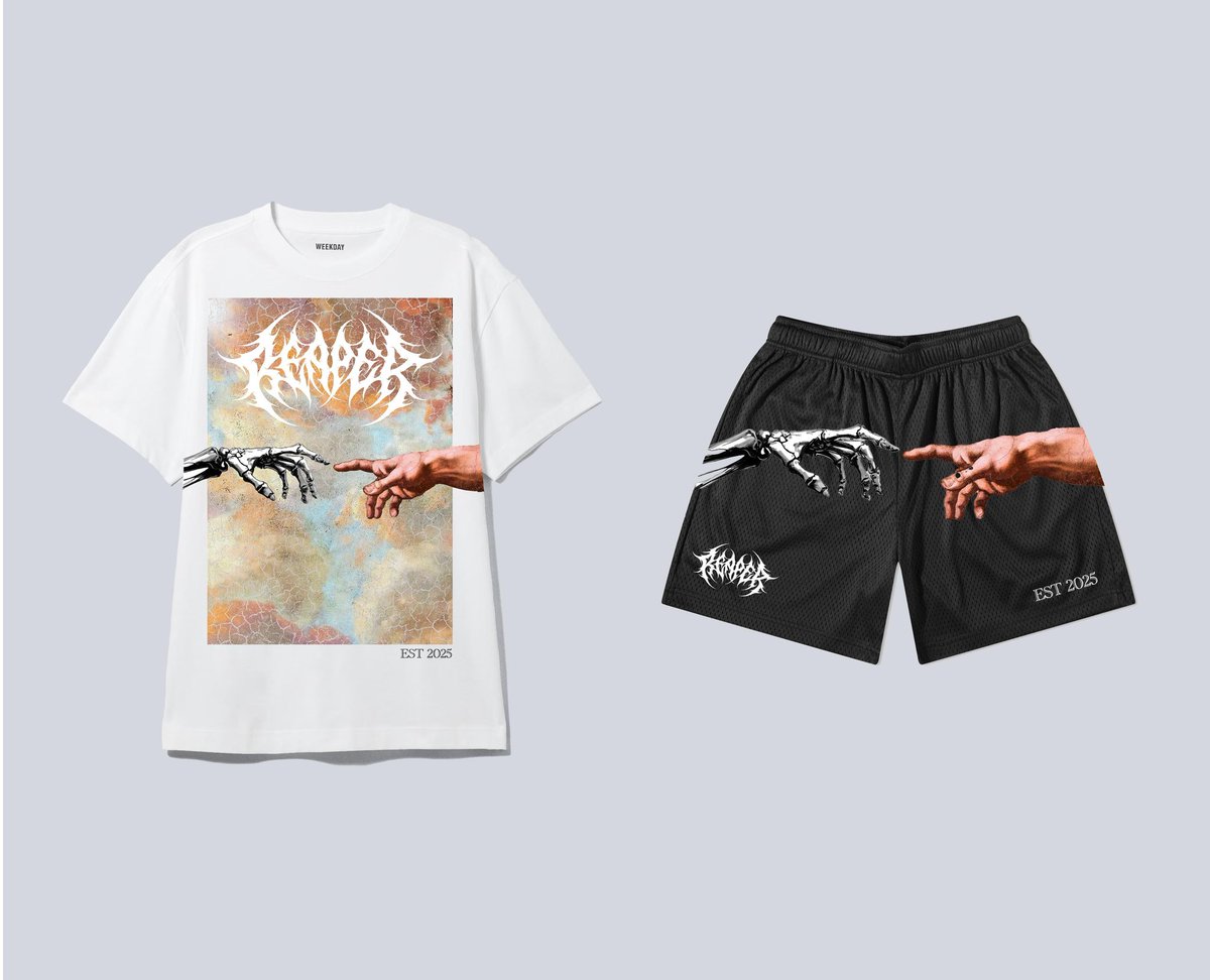 Honestly my company is cooking atm.