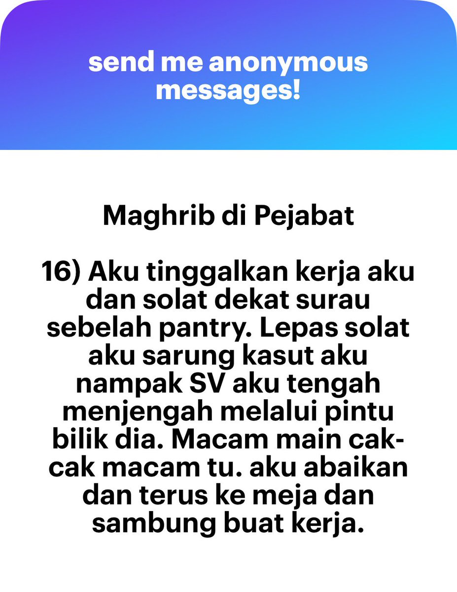 detikseram's tweet photo. https://t.co/mE5Ri4Pawl https://t.co/sRNOVd3Yn6