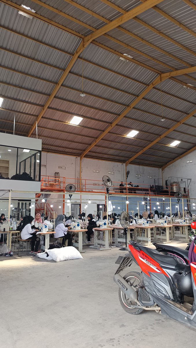 2025behappy tweet media