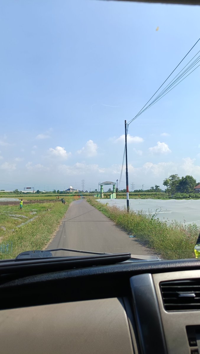 2025behappy tweet media