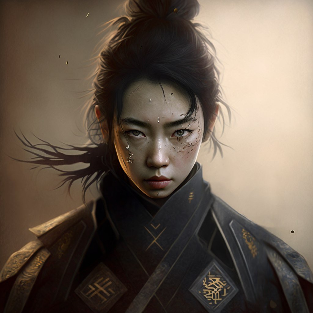 🔥 New Yokai Avengers Buy! 
    👹 Yuna
    💵 Sold for: 0.0119BTC (1242.04$)
    👤 Buyer: bc1p...pu8
    🏦 Marketplace: Magic Eden
    🔗 View : mempool.space/tx/28c9185cd9f…

    Don’t miss out! More heroes await 👉 magiceden.io/ordinals/marke…