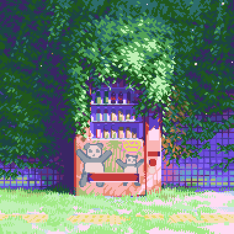 hby (@hby_stuff) on Twitter photo 