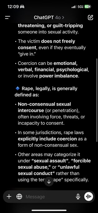 Watch Nixlynka the Succubus's leaked NSFW photo on TwXstars