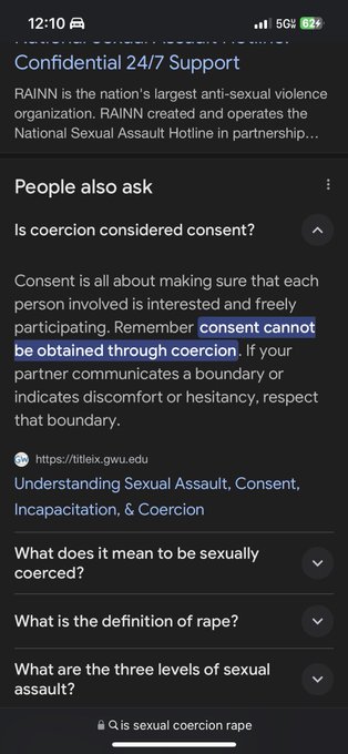 Watch Nixlynka the Succubus's leaked NSFW photo on TwXstars