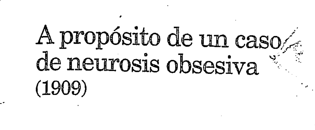 lamparadbotella's tweet photo. me di cuenta de que compro paltas inmaduras como modo de postergar lo que quiero https://t.co/RoMhdxrsDe