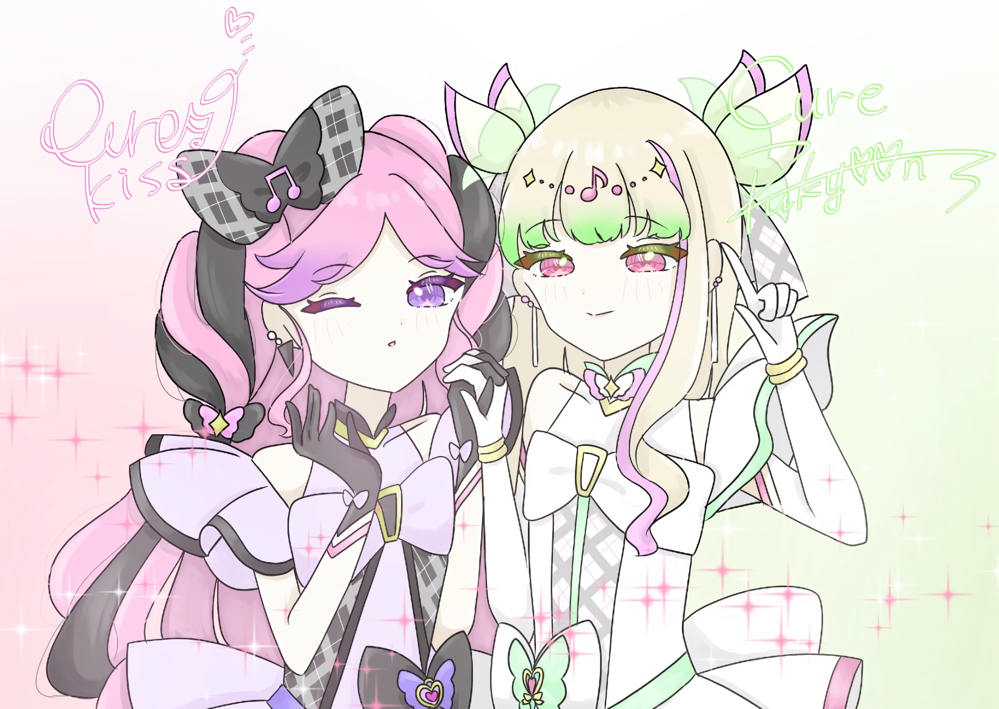 すぴか🥕 on X: 