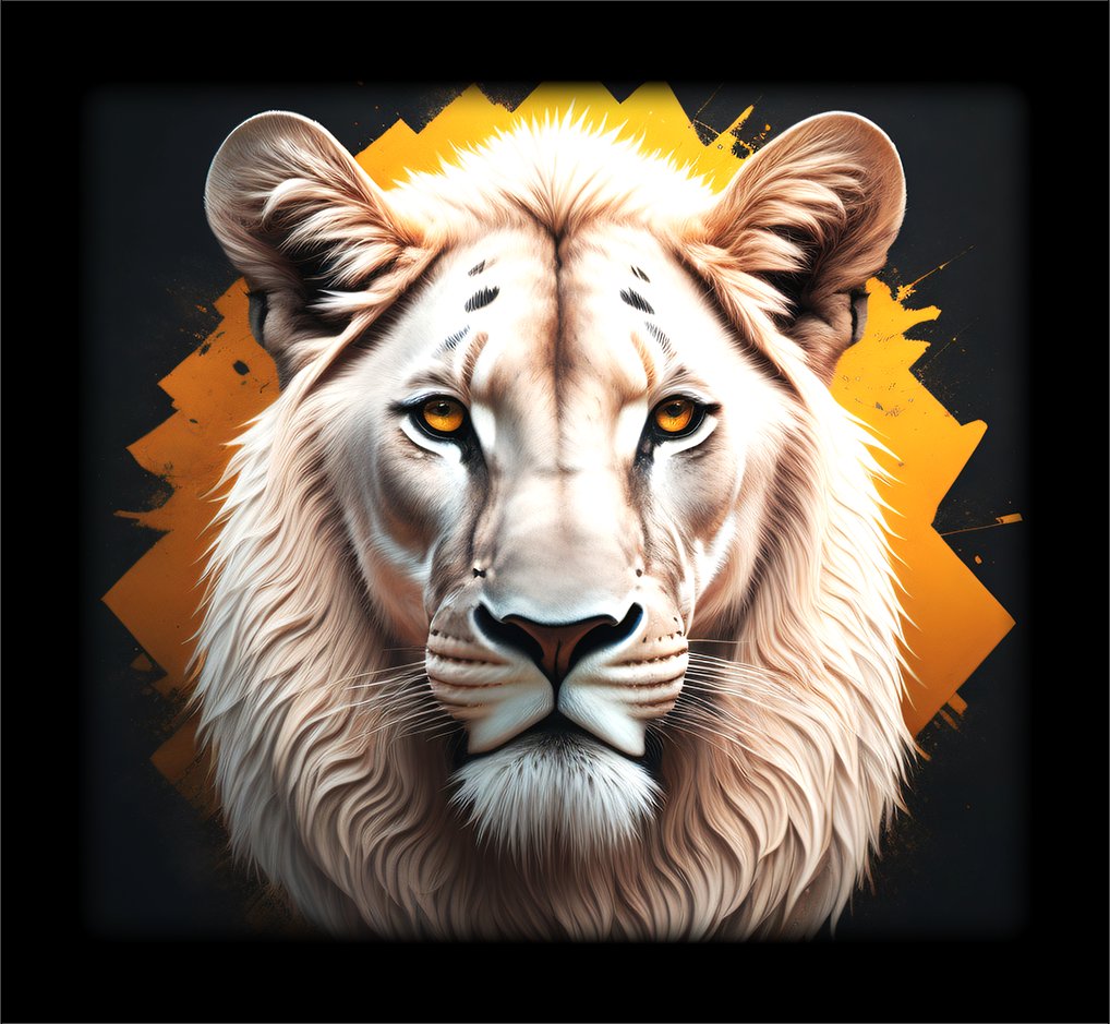 The Q Eye (@theqeye_) on Twitter photo The Journey Has Begun .
The White Lion Has Arrived You .
He See You , Hear You , Feel You .
Nothing Can Stop Him .
Where We Go One We Go All .
With God , We Know .
<a href="/l42022425/">THiS LiLβ MiSS Canβt Be Wrong</a> <a href="/NiclasQSwede/">Niclas Q</a> <a href="/QstormDefender/">THE QSTORM DEFENDER</a> <a href="/CMDRVALTHOR/">VAL THOR</a> The Journey Has Begun .
The White Lion Has Arrived You .
He See You , Hear You , Feel You .
Nothing Can Stop Him .
Where We Go One We Go All .
With God , We Know .
<a href="/l42022425/">THiS LiLβ MiSS Canβt Be Wrong</a> <a href="/NiclasQSwede/">Niclas Q</a> <a href="/QstormDefender/">THE QSTORM DEFENDER</a> <a href="/CMDRVALTHOR/">VAL THOR</a>