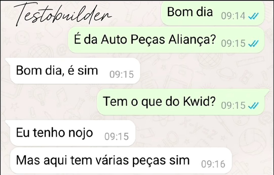 dialogos_curtos's tweet photo. https://t.co/f8QhNuzts6