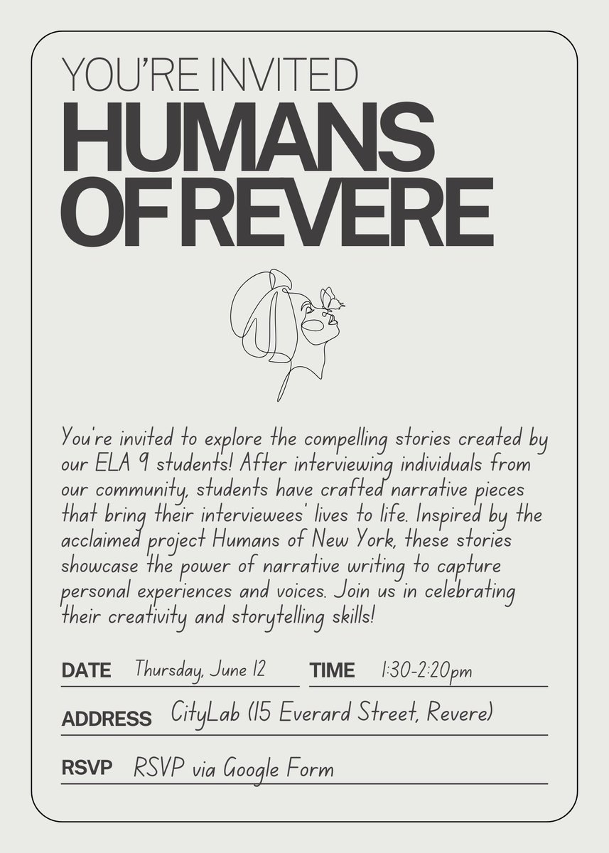 CityLab Revere tweet media