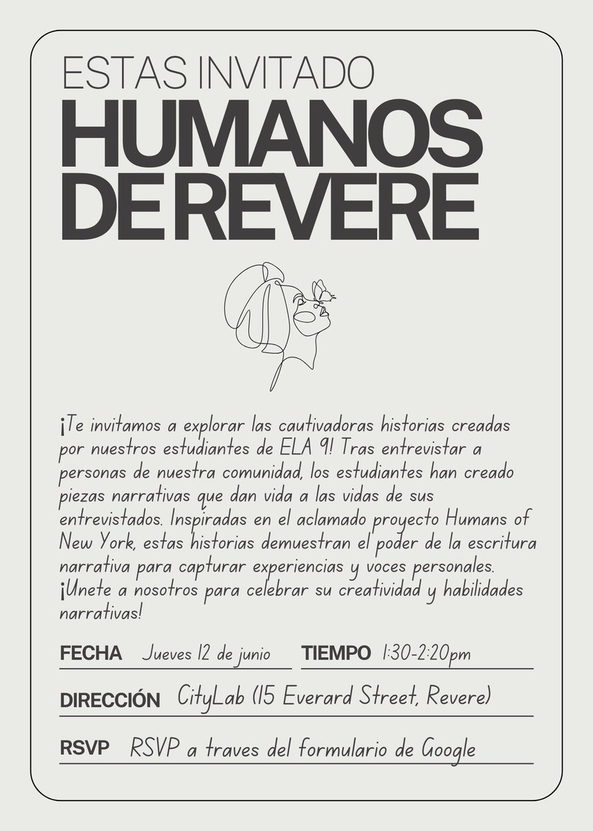 CityLab Revere tweet media