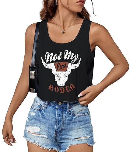 I just received Womens Sexy Crop Tops Loose Fit Cropped Tank Tops for Teen Girls - X-Small - Black from irishman19 via Throne. Thank you! throne.com/dakotahotwife #Wishlist #Throne
