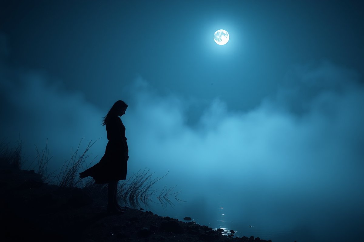 Faisalz321's tweet photo. #Tere_Naam_Ke_Saaye_An_Emotional_Journey_of_Love_and_Memories Tere Naam Ke Saaye: An Emotional Journey of Love and Memories Experience the soulful journey of love and memories https://t.co/P9rKUFxZTr https://t.co/PAE1U4V19J