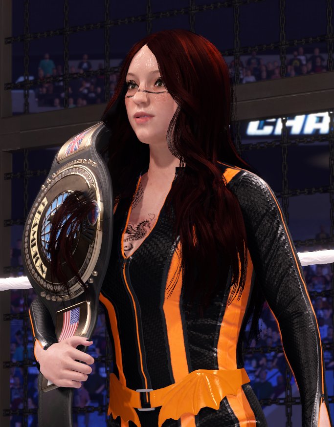Chocobokage☘️ (@chocobofanity) on Twitter photo Hi. I'm one of the select few...  ☆ Come to SCW, BTW, and MEW, and you can be, too. Hi. I'm one of the select few...  ☆ Come to SCW, BTW, and MEW, and you can be, too.
