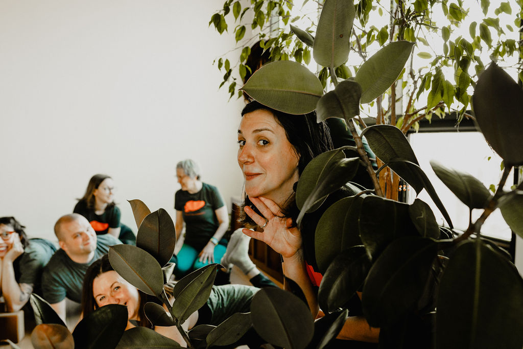 Educators, join Yess Yoga as a member this summer and get unlimited classes!

Educator Summer Sale
Monday, June 2- Friday, June 6th

1 Month Unlimited- $85
2 Months Unlimited- $150
3 Month Unlimited- $190
 - mailchi.mp/yessyogastudio…