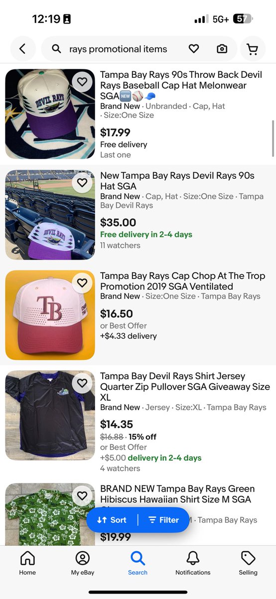 Hey <a href="/billsfanmonica/">Monica! 🎧📻🎙</a> <a href="/DizzyForMayor/">Gareth"Dizzy"Alexander</a> and <a href="/JPOnYourRadio/">JP</a> 
I was in line to put purchase a bag but EVERYTHING was gone by 12pm (not even one hour) into the event. 

Pissed me the freak off when I saw people getting empty boxes to stuff their loot more for eBay