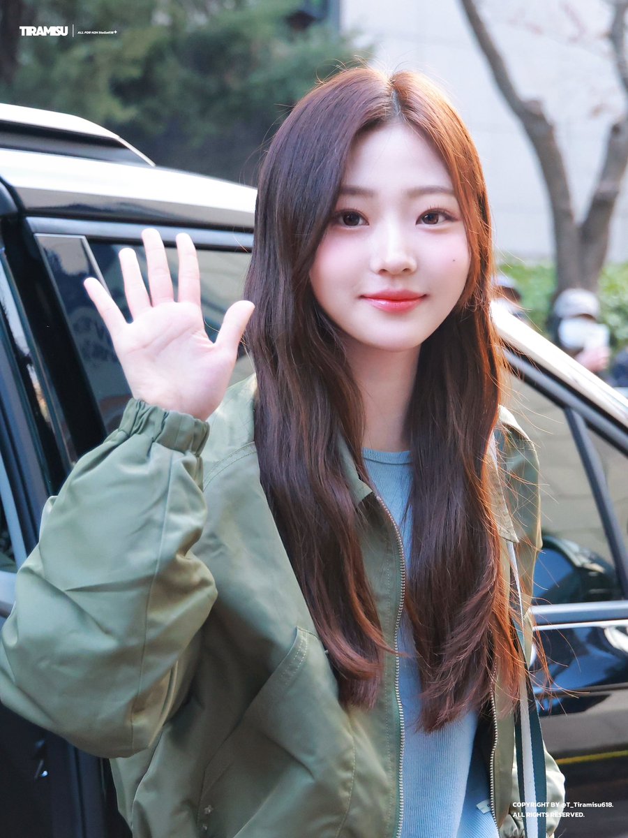 100일🤍💕
 #스텔라 #STELLA 
#Hearts2Hearts #하츠투하츠