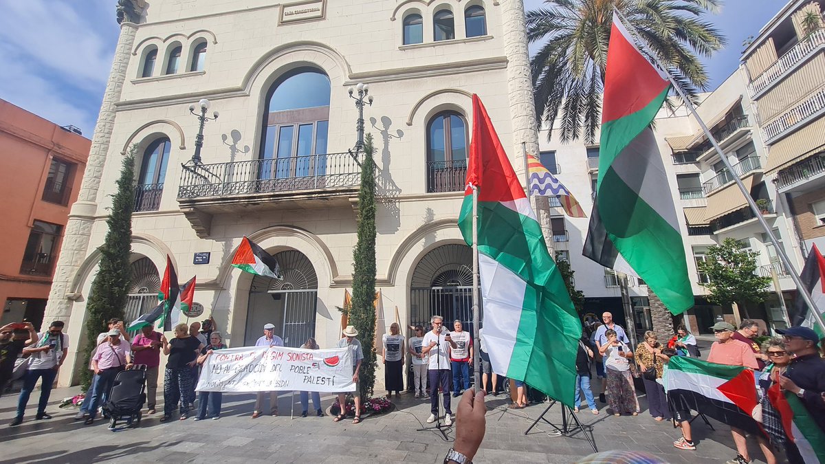 Miquel Puente tweet media