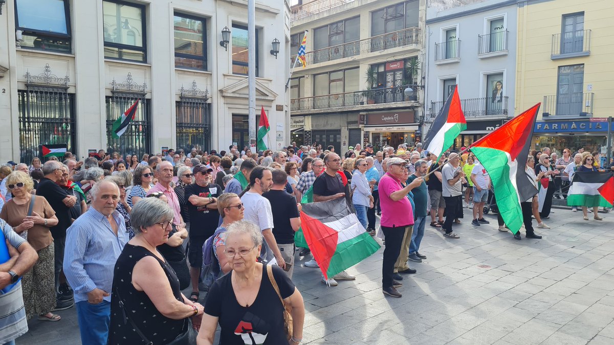 Miquel Puente tweet media