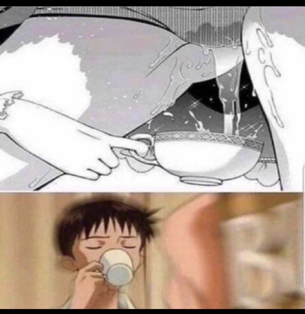 LeRoy (@leerussian) on Twitter photo 