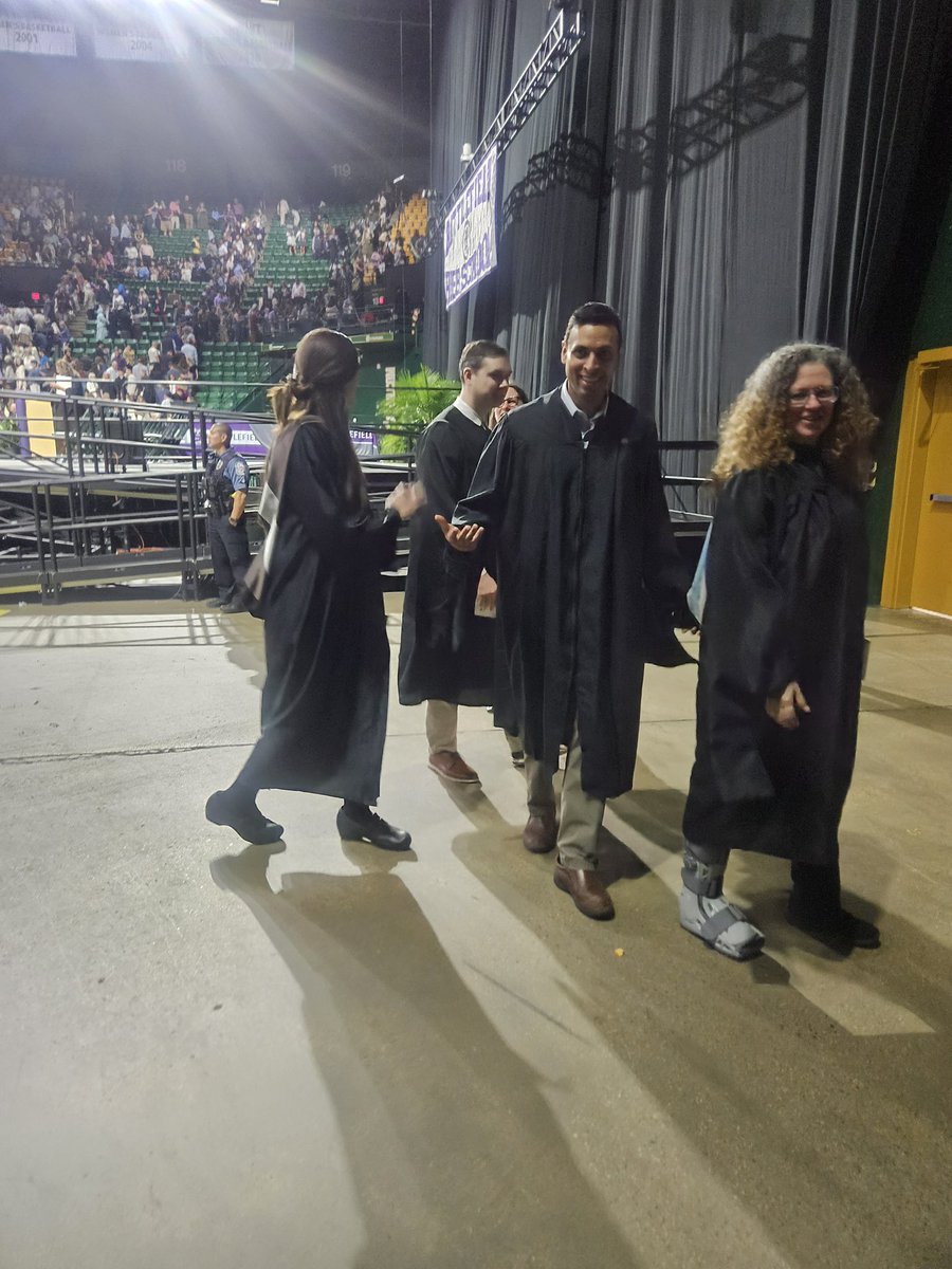 Rep. Suhas Subramanyam (VA-10) (@repsuhas) on Twitter photo Congratulations to the hardworking graduates of <a href="/BDHSNews/">Brentsville District High School</a>,
<a href="/MPCSVA/">MPCSchools</a>, and Battlefield High School! Our community is so proud and looks forward to all the opportunities in your future! 🎓 Congratulations to the hardworking graduates of <a href="/BDHSNews/">Brentsville District High School</a>,
<a href="/MPCSVA/">MPCSchools</a>, and Battlefield High School! Our community is so proud and looks forward to all the opportunities in your future! 🎓
