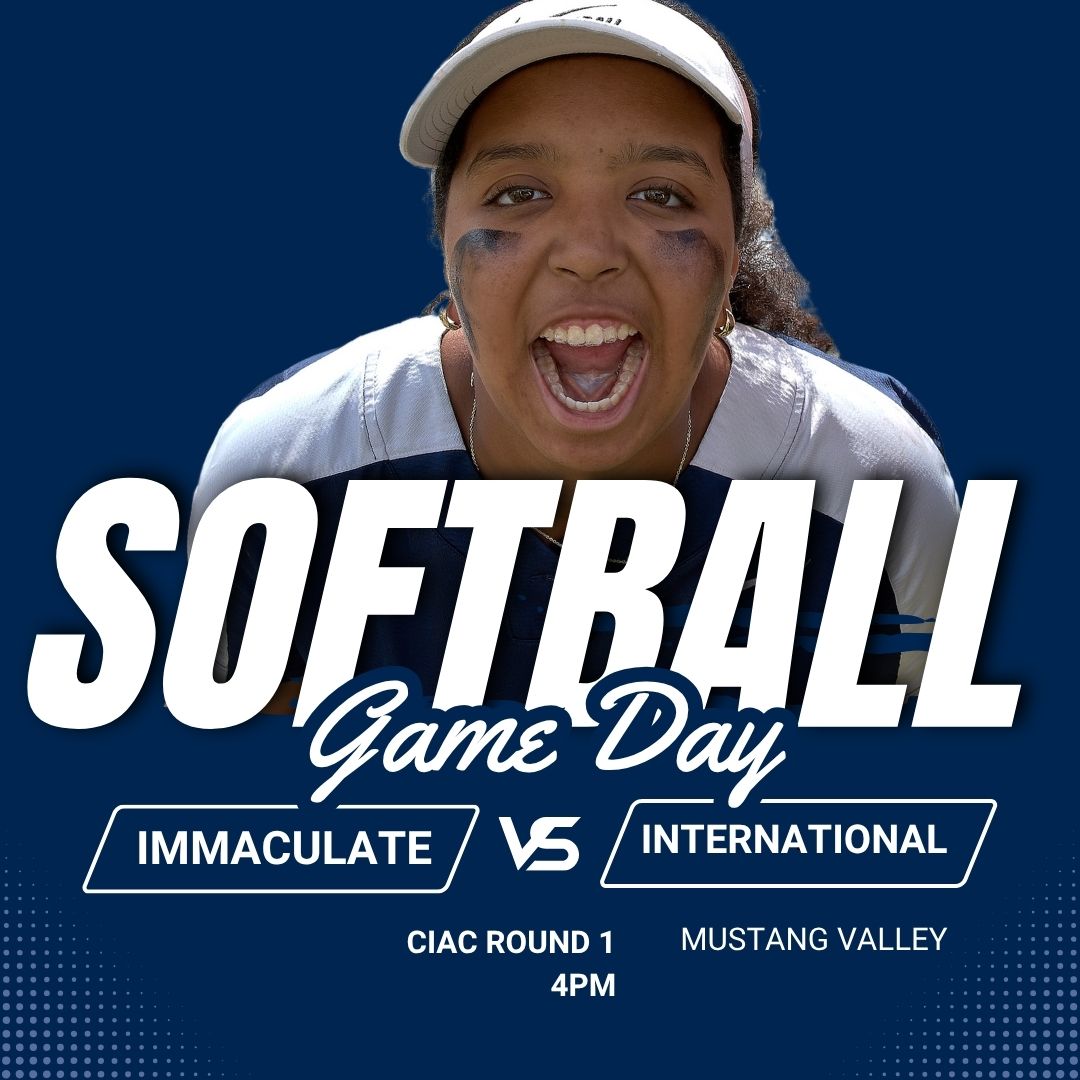 Drew Hall tweet media