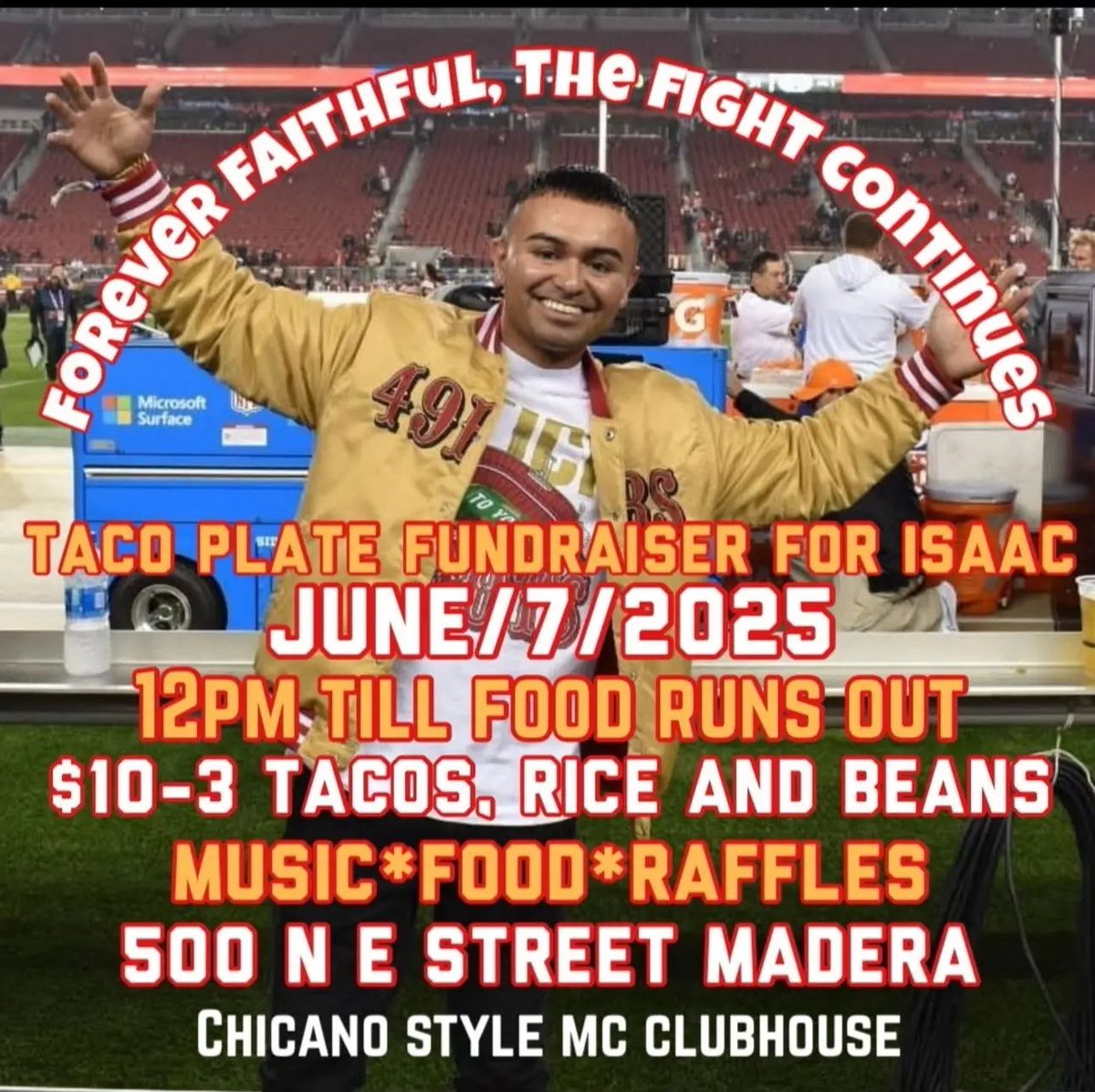 Ashley🐾 tweet media