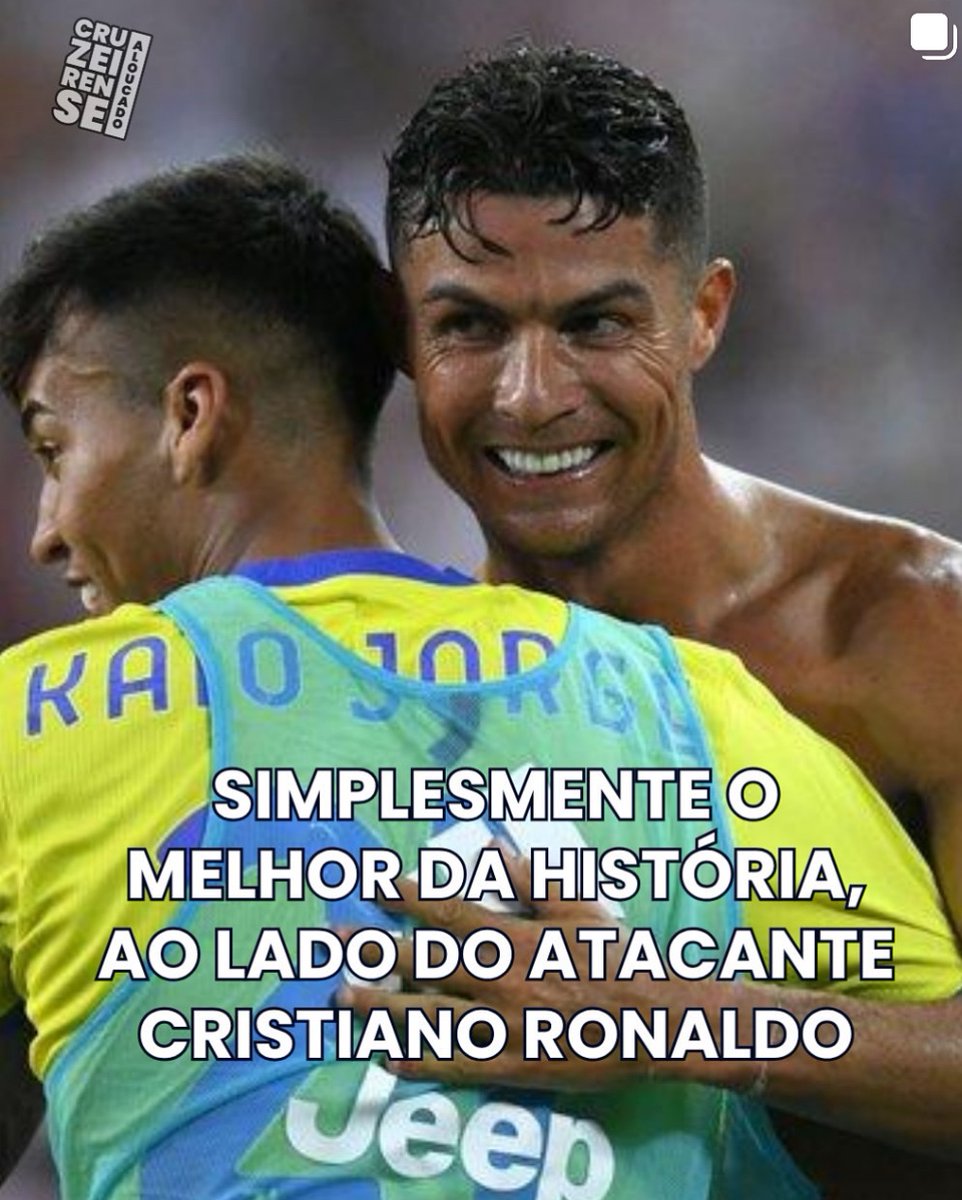 thbahiense's tweet image. 