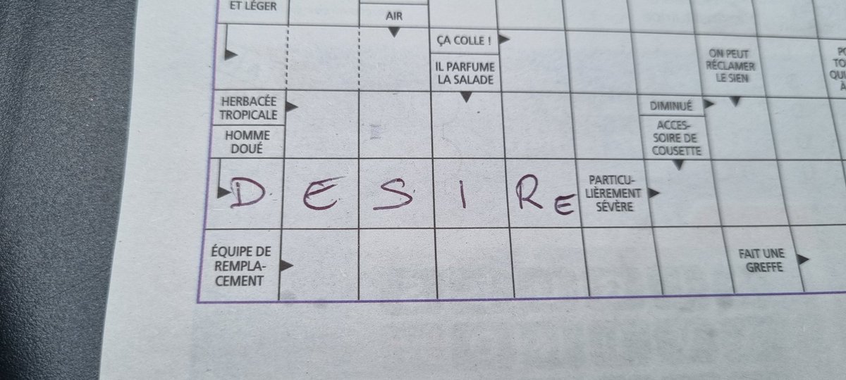 Ça passe ! #SRFC #Doue