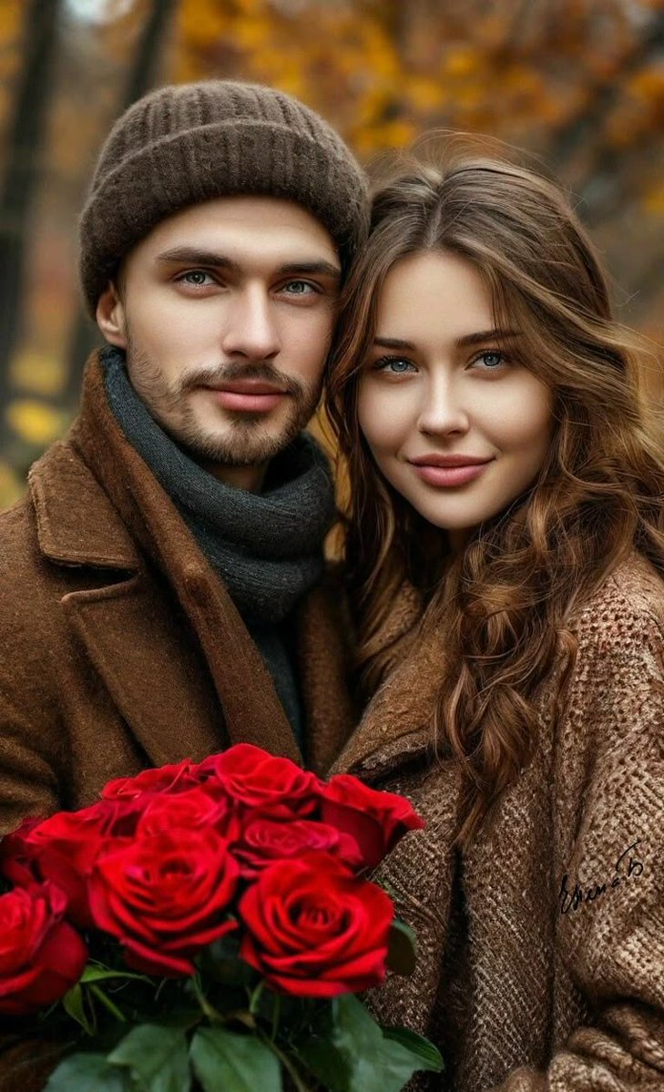 ðž âŠMâ§âŠeâ§âŠlâ§âŠiâ§âŠsâ§âŠaâ§ ðž (@me_trc) on Twitter photo àŒºáŠàŒ #FRIENDS4EVERàŒáŠàŒ»
<a href="/CLARABENZA/">ð ðïž CLARA ðïžð </a>
<a href="/MARTHA_CAN2/">MARTHA ð</a>
<a href="/LauraM24960/">LAURA ð</a>
<a href="/Roy1980_lions/">â®ïžRoy Baugiâ®ïž</a>
<a href="/pachaca4/">Pablo</a>
<a href="/RiccardoPi135/">Riccardoâ€ïžðð»ðŸð</a>
<a href="/Sc2017W/">SC2017</a>
<a href="/papiko7890/">ã±ãŽãâ€</a>
<a href="/mgor2021/">ðð
Ÿð
±ð
Žððð
Ÿðð
°</a>
<a href="/lumpie125/">lumpie125</a>
<a href="/bluea125/">BlueA125</a>
<a href="/Siogo61/">@siogo61</a>
<a href="/caitorosales/">ricardo rosales</a>
<a href="/MoniT__/">ð
Œð
Ÿð
œð
žð
²ð
°</a>
<a href="/Mnica137/">â²â²â²â²â²¥â²</a>
<a href="/monicampon/">MÏηιcα</a>
<a href="/MARTHAMUSSY/">âMARTHA MUSSY â</a>
<a href="/Spencerjames211/">Spencer James #GAINWITHPETAL #TMPETAL #Teamspirit</a>
<a href="/MirnaVernal/">ð MIRNA ðð</a>
<a href="/hadihusein786/">àŒºÛµââ®â§ââð
°ïžðâ¹ïžââ®â§âÛµàŒ»â€ïžð€ð</a>
<a href="/GRAHAM15583/">ð
¶ðð
°ð
·ð
°ð
Œ</a> àŒºáŠàŒ #FRIENDS4EVERàŒáŠàŒ»
<a href="/CLARABENZA/">ð ðïž CLARA ðïžð </a>
<a href="/MARTHA_CAN2/">MARTHA ð</a>
<a href="/LauraM24960/">LAURA ð</a>
<a href="/Roy1980_lions/">â®ïžRoy Baugiâ®ïž</a>
<a href="/pachaca4/">Pablo</a>
<a href="/RiccardoPi135/">Riccardoâ€ïžðð»ðŸð</a>
<a href="/Sc2017W/">SC2017</a>
<a href="/papiko7890/">ã±ãŽãâ€</a>
<a href="/mgor2021/">ðð
Ÿð
±ð
Žððð
Ÿðð
°</a>
<a href="/lumpie125/">lumpie125</a>
<a href="/bluea125/">BlueA125</a>
<a href="/Siogo61/">@siogo61</a>
<a href="/caitorosales/">ricardo rosales</a>
<a href="/MoniT__/">ð
Œð
Ÿð
œð
žð
²ð
°</a>
<a href="/Mnica137/">â²â²â²â²â²¥â²</a>
<a href="/monicampon/">MÏηιcα</a>
<a href="/MARTHAMUSSY/">âMARTHA MUSSY â</a>
<a href="/Spencerjames211/">Spencer James #GAINWITHPETAL #TMPETAL #Teamspirit</a>
<a href="/MirnaVernal/">ð MIRNA ðð</a>
<a href="/hadihusein786/">àŒºÛµââ®â§ââð
°ïžðâ¹ïžââ®â§âÛµàŒ»â€ïžð€ð</a>
<a href="/GRAHAM15583/">ð
¶ðð
°ð
·ð
°ð
Œ</a>
