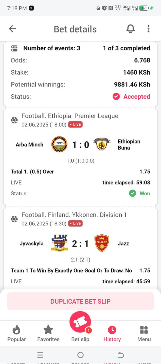 First game soon✅✨♻️♻️. Are you following my guys ♻️🔥🔥🔥. 

God make it happen for us today inshaallah 💟💟✅