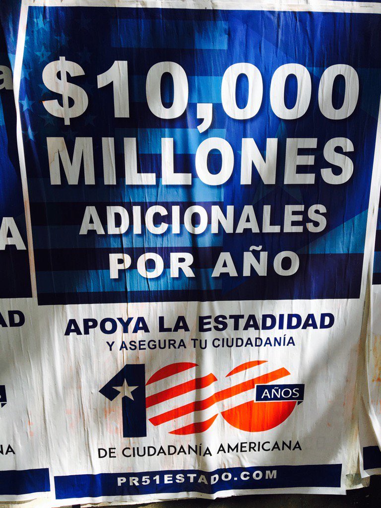 Llevan toda la vida atosigándonos la dependencia y ahora están “sorprendidos” de que estemos atenazados por la dependencia