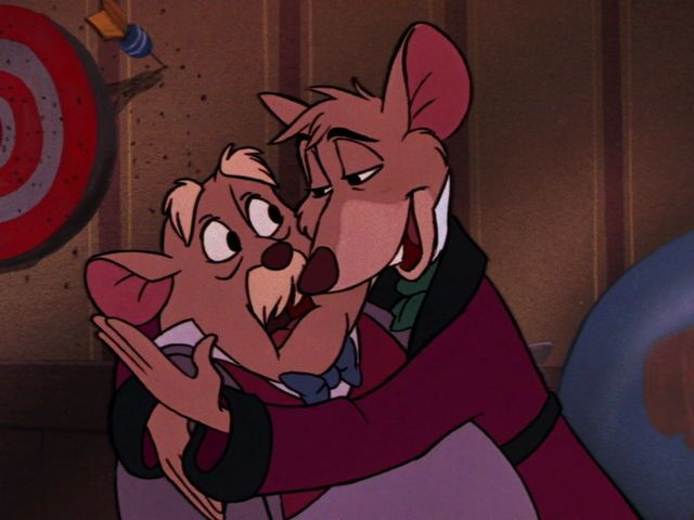 drains ✿ tweet media