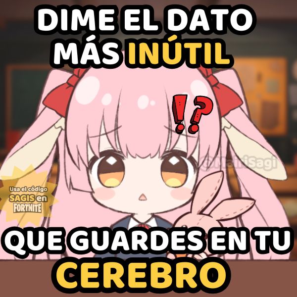 MairiSagi's tweet image. Las marcas de tu lengua son tan unicas como tu huella digital☝️🤓