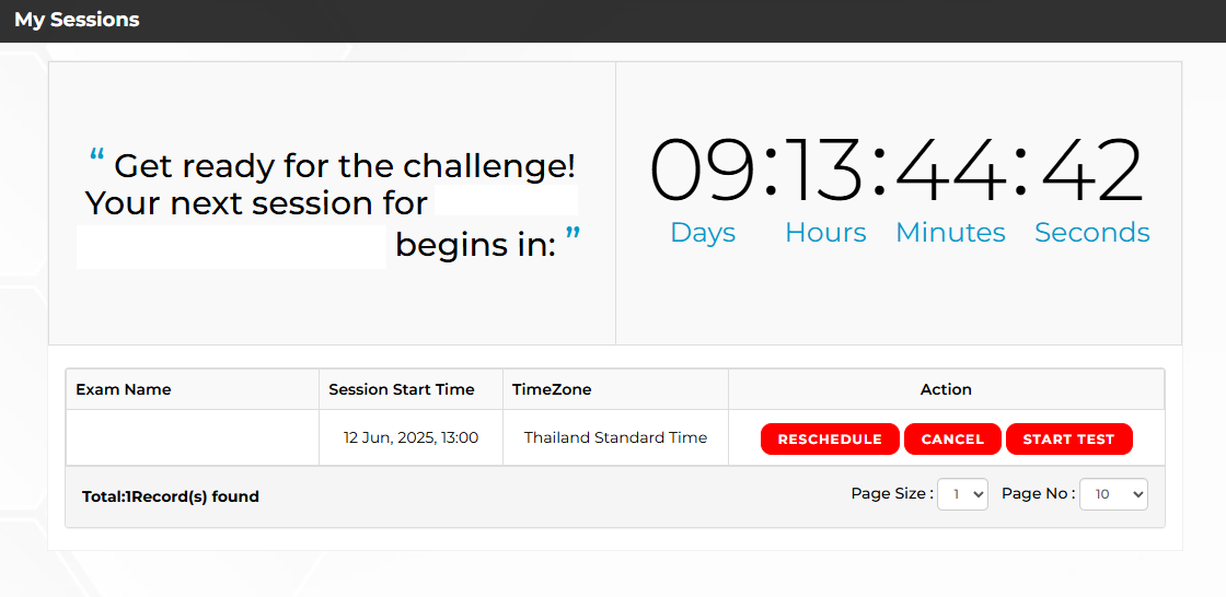 🟡りいちん🔴 tweet media