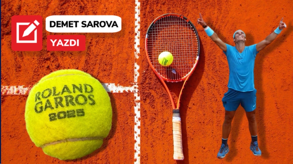 fotospor.com/kose-yazilari/…