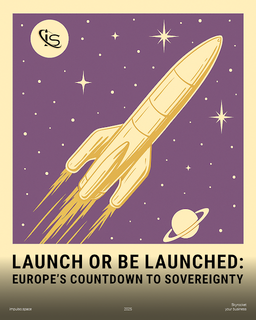 impulso.space tweet media