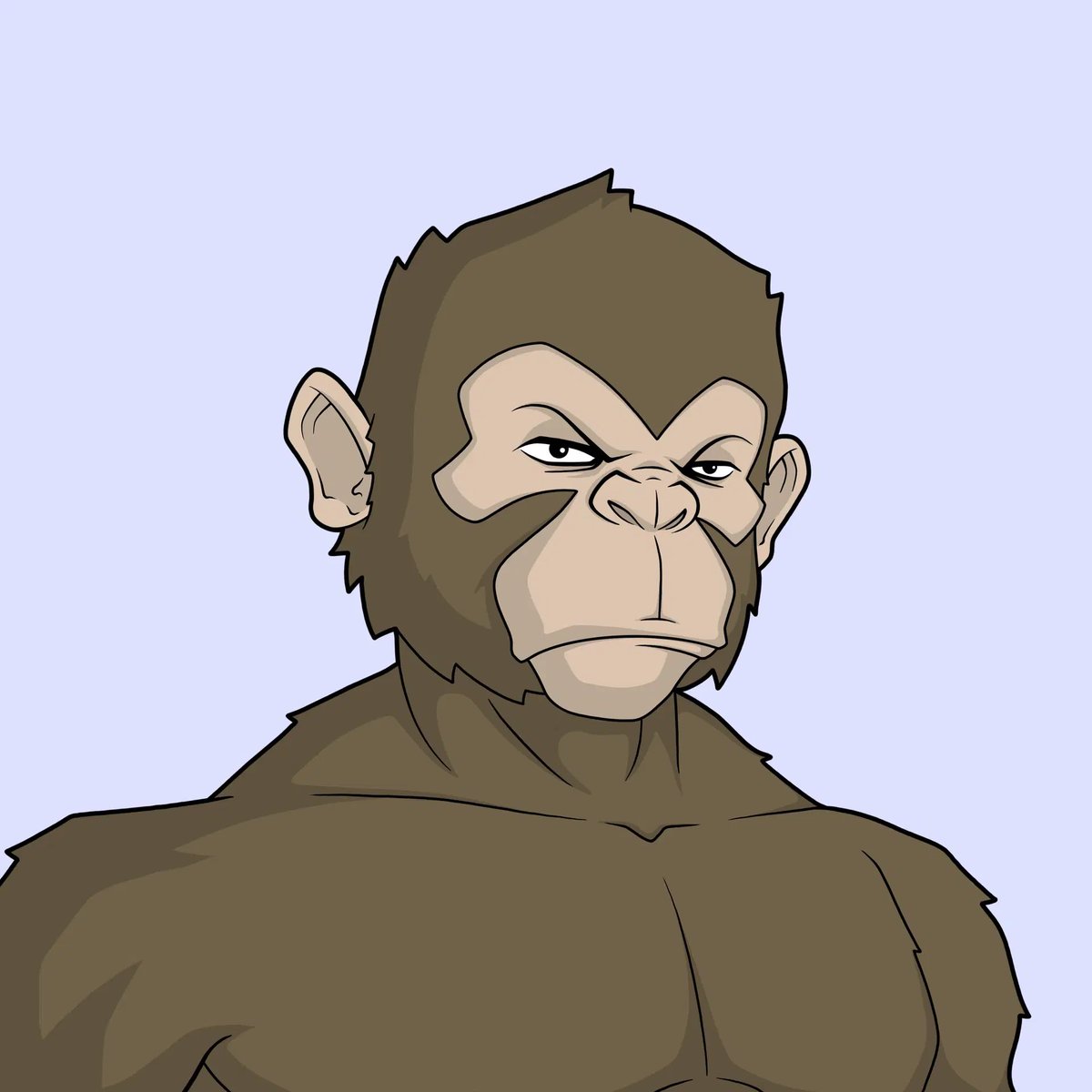 Grapes on SEI migrating to ApeChain at 3PM EST today.

Further announcement to come. 

All NFT’s will be airdropped.