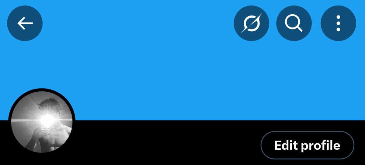 ً (@kcehilangan) on Twitter photo 