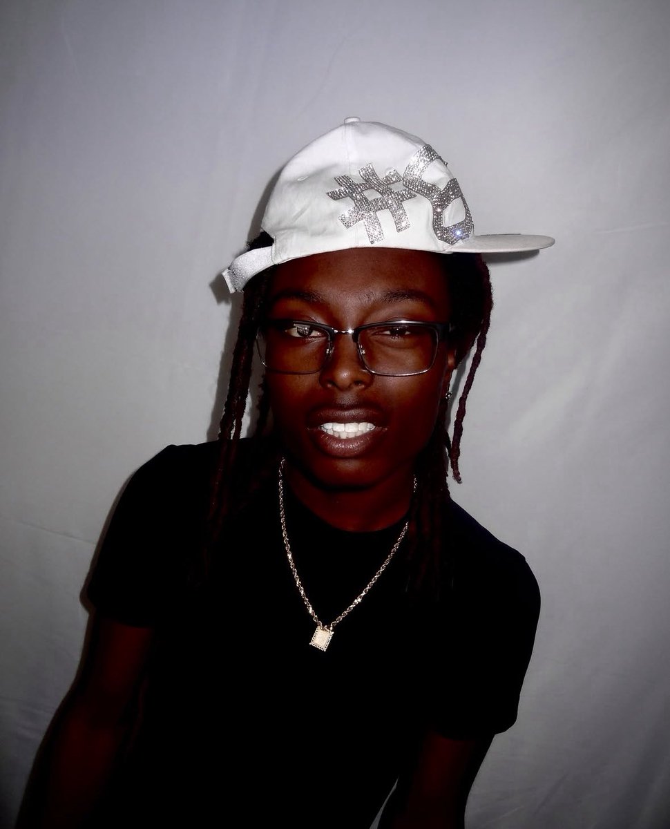 needorkeep's tweet image. Who is the best Underground rapper out of Charlotte?