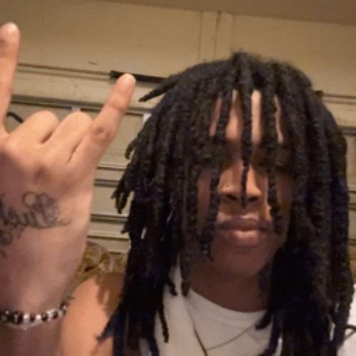 needorkeep's tweet image. Who is the best Underground rapper out of Charlotte?