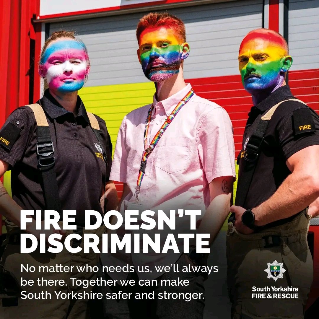 Gay Not Queer tweet media