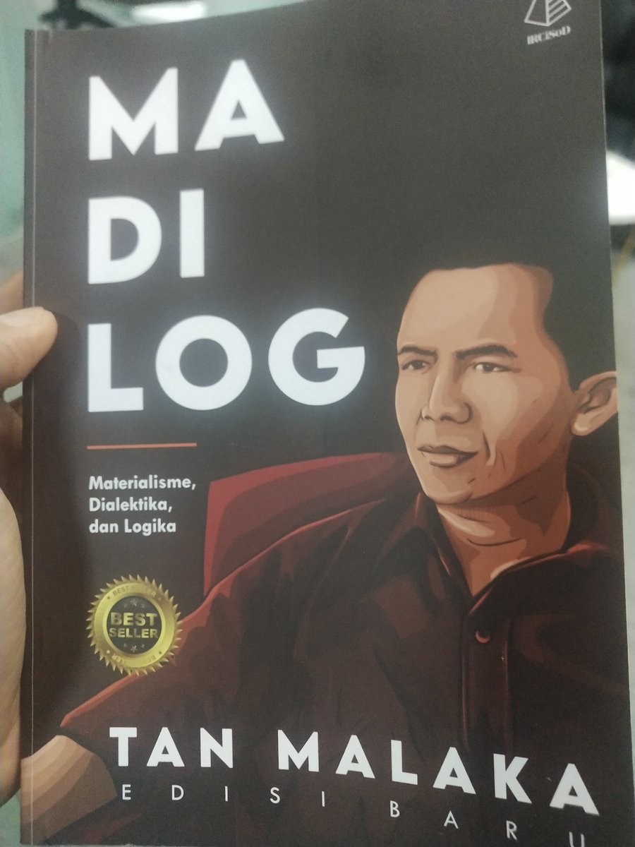 tuangabil's tweet photo. Selamat hari lahir, Datuk https://t.co/BuLlGMrtub