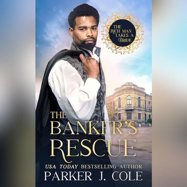 BlackFictionAd1's tweet photo. New Releases (Week of May 25, 2025)/1 https://t.co/UX1Ah2nSBI