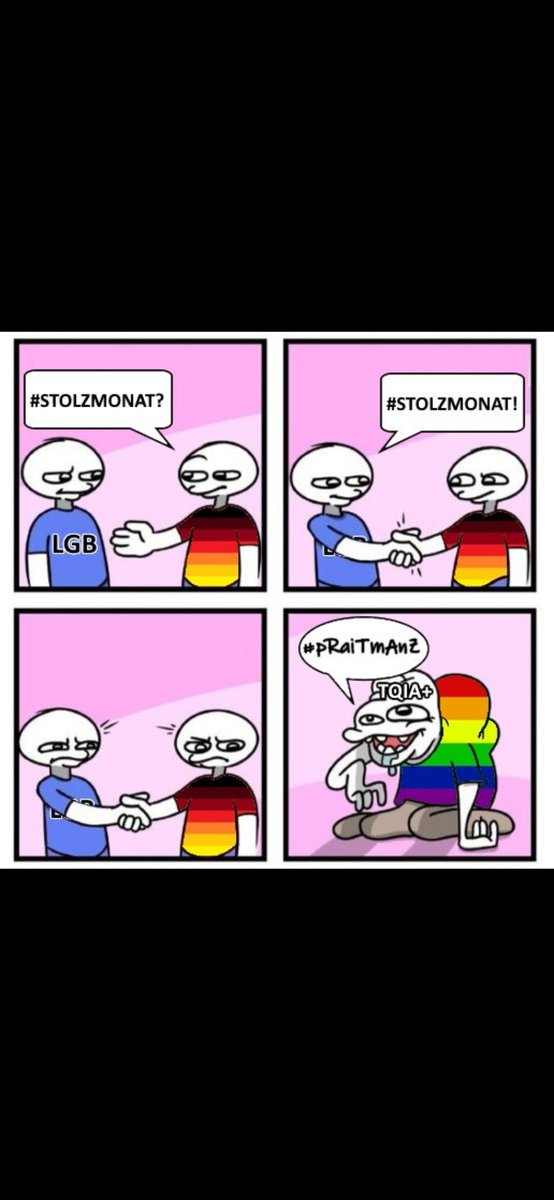 <a href="/x_hagbard_x/">x_hagbard_x ✌🏻</a> Fröhlichen #Stolzmonat 😎👌...