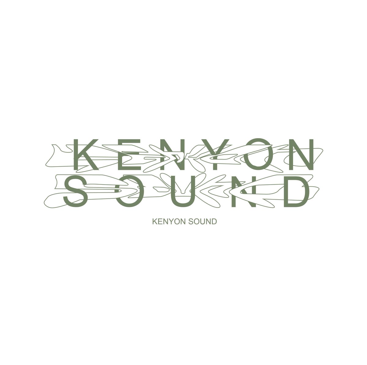 JEROME (@jerome_sound) on Twitter photo Please go and support
<a href="/kenyonsound/">Kenyon Sound</a>
instagram.com/kenyonsound/
soundcloud.com/kenyonsound
kenyonsound.bandcamp.com Please go and support
<a href="/kenyonsound/">Kenyon Sound</a>
instagram.com/kenyonsound/
soundcloud.com/kenyonsound
kenyonsound.bandcamp.com