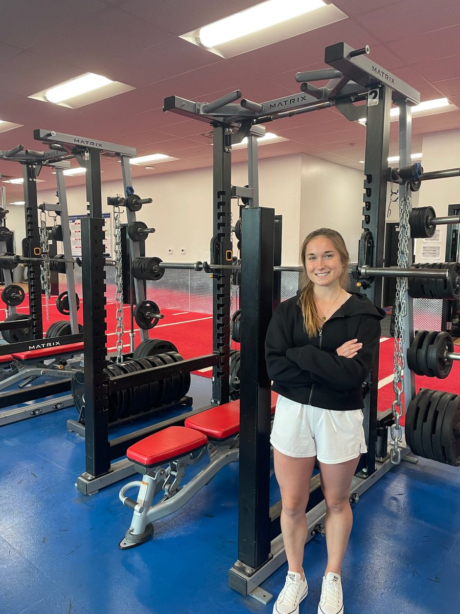 Guy Hornsby (@coachguyton) on Twitter photo Summer S&C at <a href="/Monongalia_Co/">Monongalia County Schools</a> High Schools begins today!
Heres to another 💪 summer for our strength coaches, coaches and athletes 🏋♂️☀️🏋♀️ Summer S&C at <a href="/Monongalia_Co/">Monongalia County Schools</a> High Schools begins today!
Heres to another 💪 summer for our strength coaches, coaches and athletes 🏋♂️☀️🏋♀️