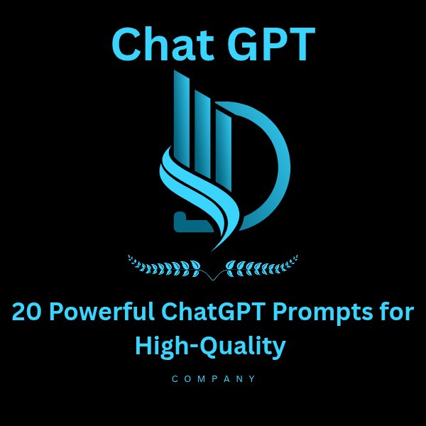 Healthcare91355's tweet photo. Tired of staring at a blank page?
Grab my FREE eBook: “20 Powerful ChatGPT Prompts for High-Quality Content Writing.” 💬✍️
📘 Download here: [https://t.co/1jPnunKNE2]
Start creating content that connects. 🚀
#ChatGPT #ContentWriting #AIPrompts #WritersTool https://t.co/rrh2VZ9wfS