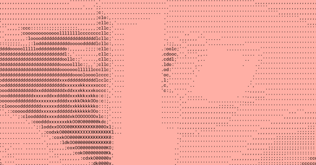 Manish Sharma tweet media